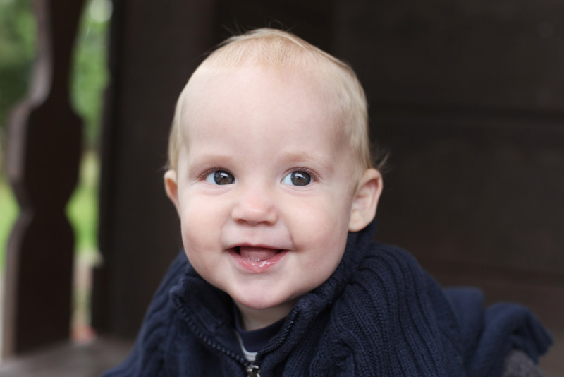 Elijah