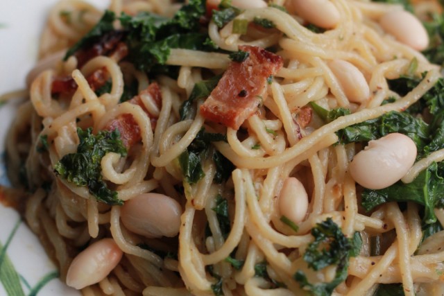 Fresh Herb Vinagrette Fresh Herb Vinagrette