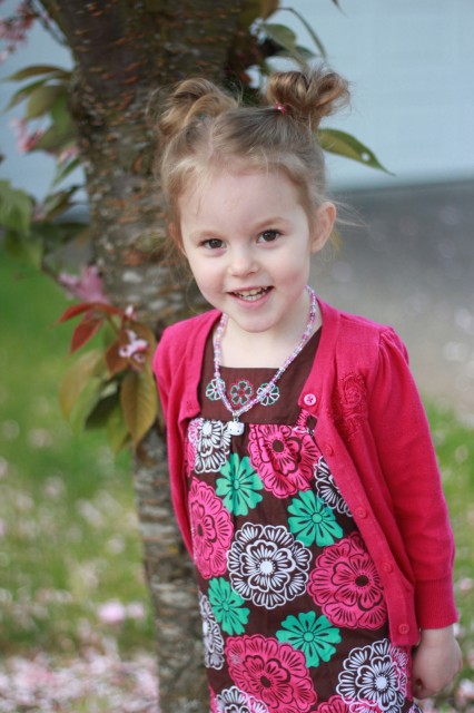 Annabelle's 4
